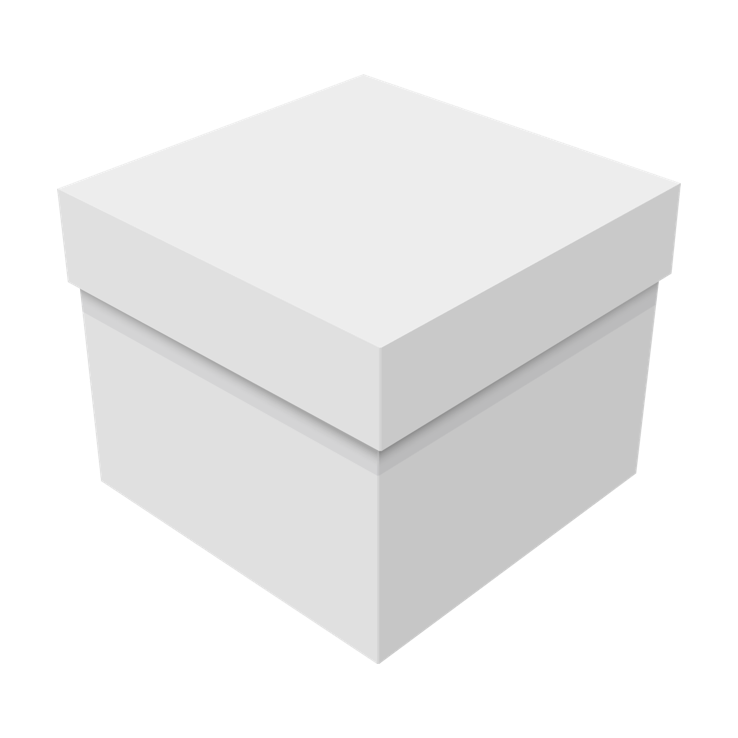 Serengeti vilicus Gift Card - image2