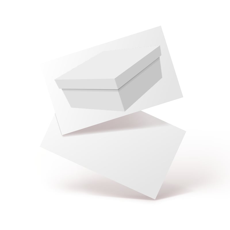 Serengeti vilicus Gift Card